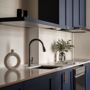 CĂN HỘ SCANDINAVIAN