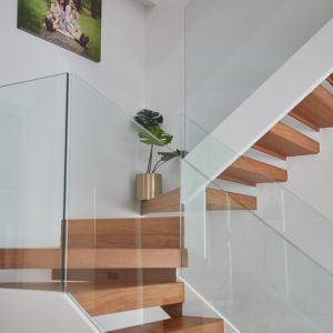 Biệt thự hiện đại Đồng Nai